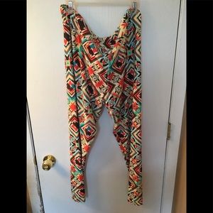 LuLaRoe TC2 18+